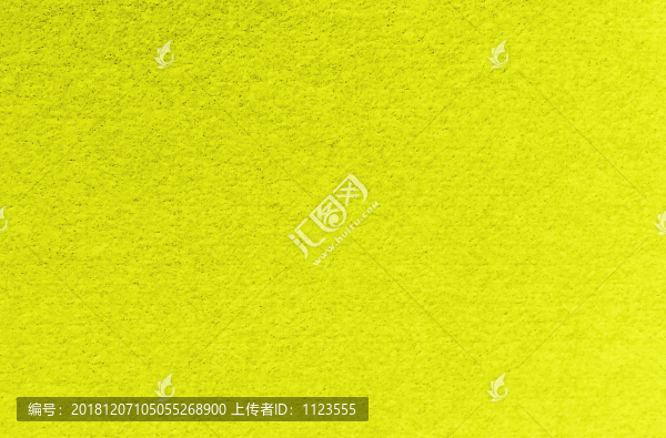 透明金色