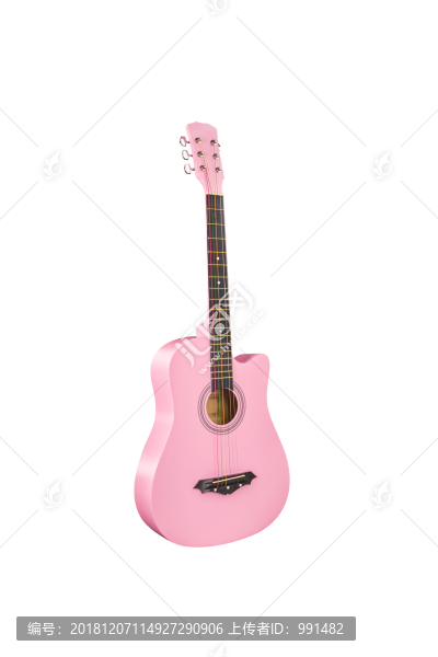 吉他