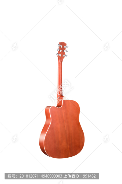 吉他