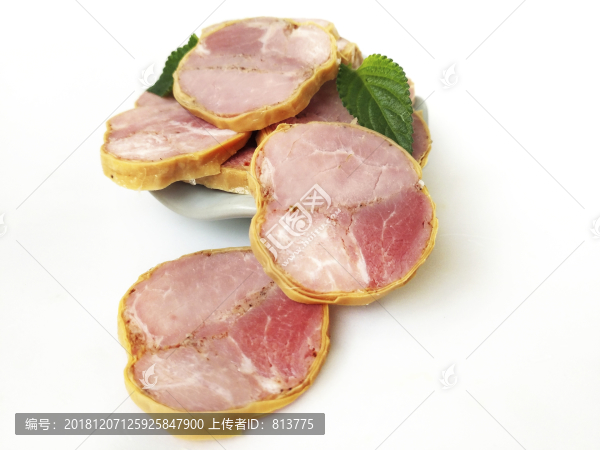 美食捆蹄