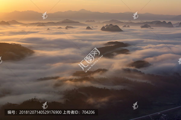 仙境