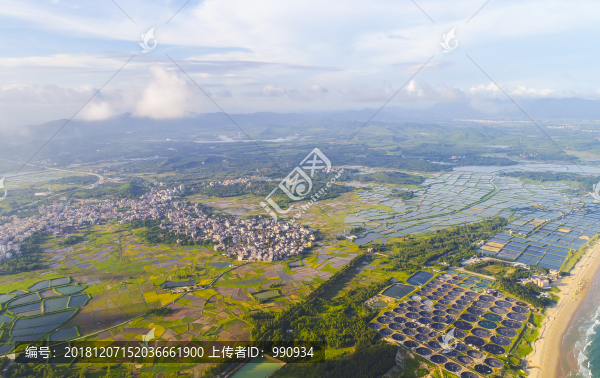鄉(xiāng)村