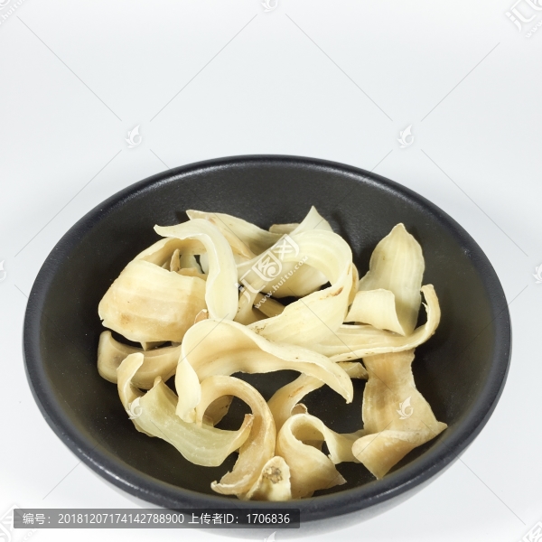 百合