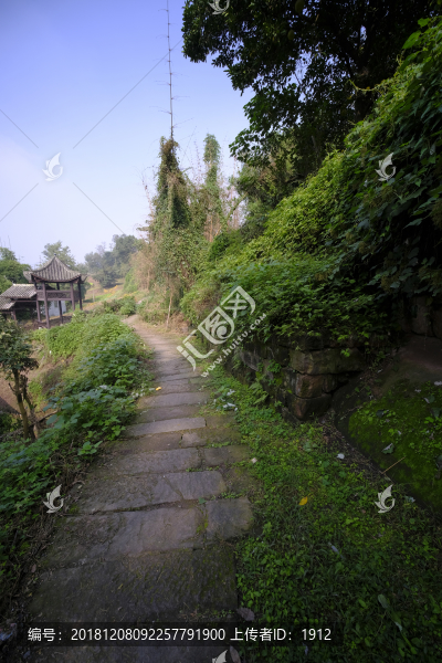 走馬古鎮(zhèn)