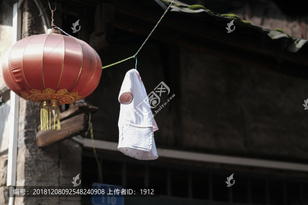 燈籠