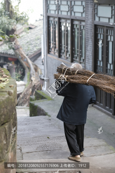 走馬古鎮(zhèn)