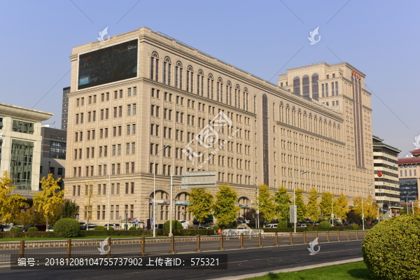 北京湖南大廈