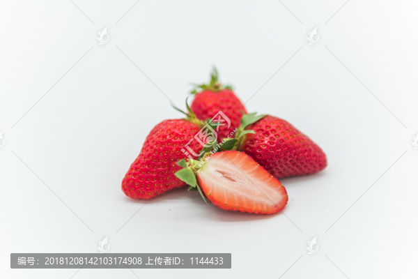 草莓