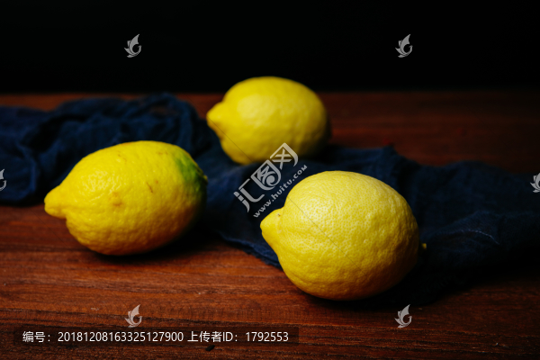 檸檬