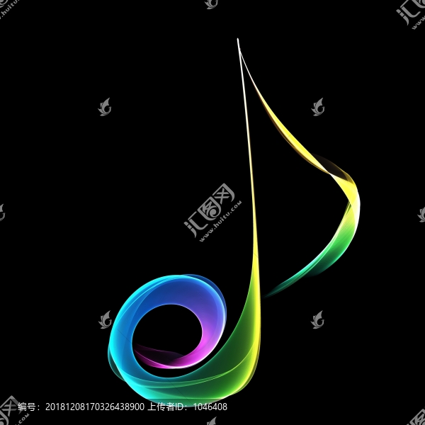 音符