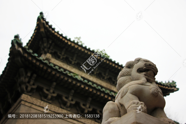 輔仁大學(xué)