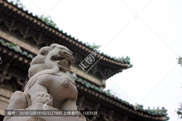 輔仁大學(xué)
