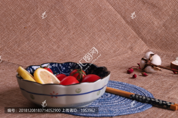 陶瓷日式