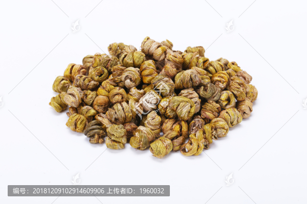 鐵皮石斛中藥材黑節(jié)草鐵皮斗