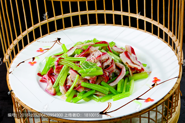 芹香貝邊