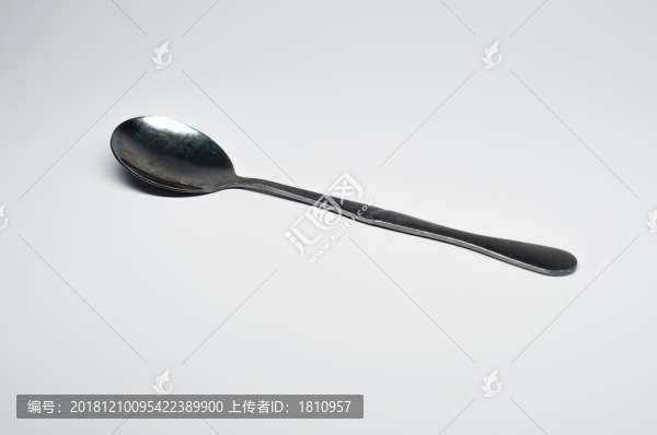 鐵勺