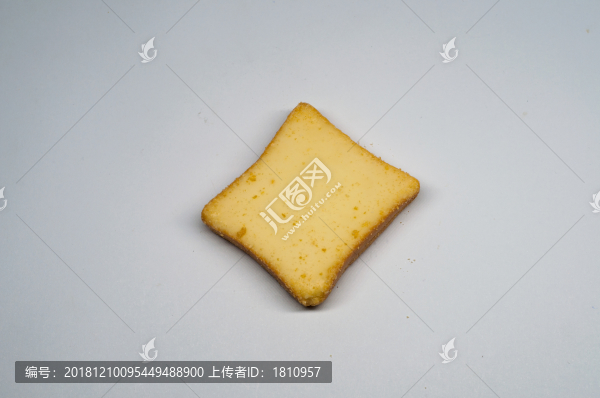 餅干