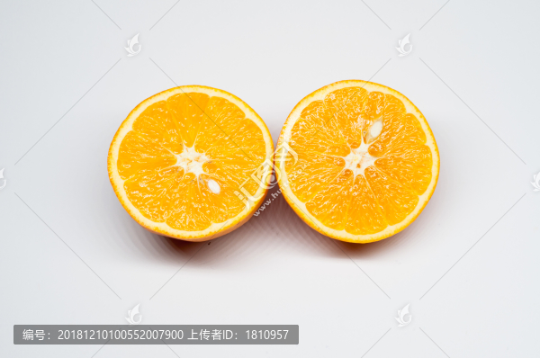 臍橙