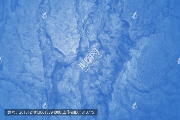 水紋