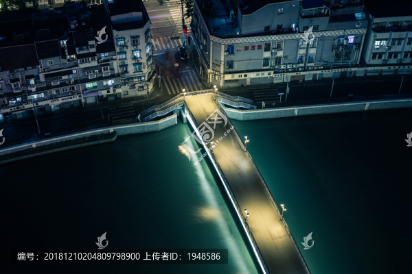 歐洲古城