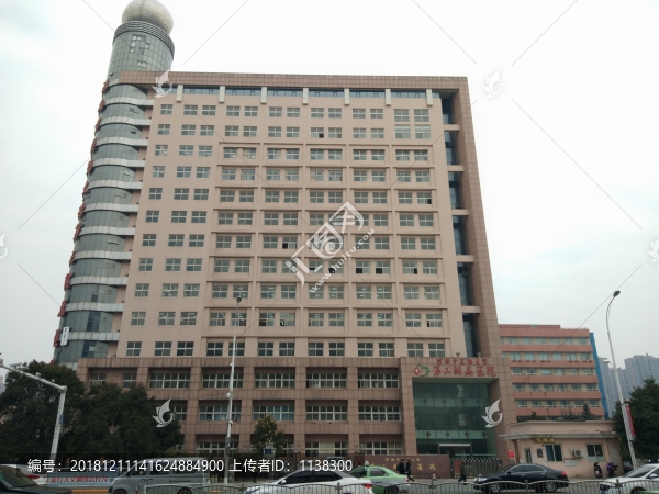 河南中醫(yī)藥大學(xué)第三附屬醫(yī)院