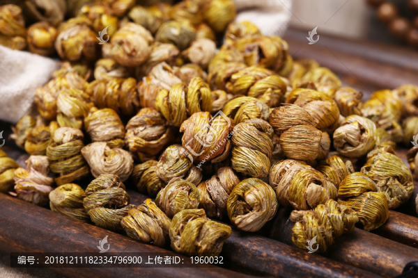 鐵皮石斛中藥材黑節(jié)草鐵皮斗