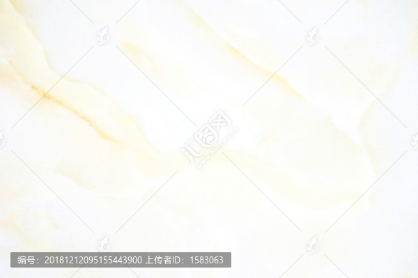 透光玉石