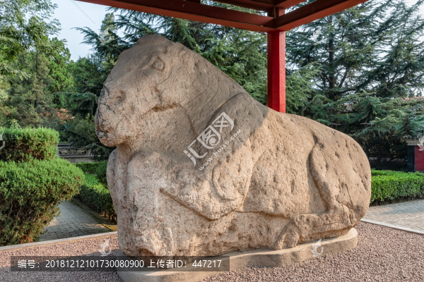 躍馬