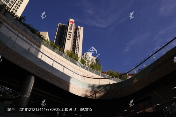 壹方天地