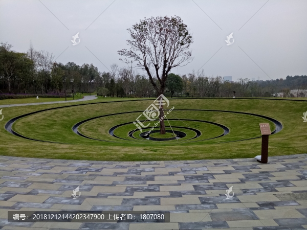 牛首山風(fēng)景