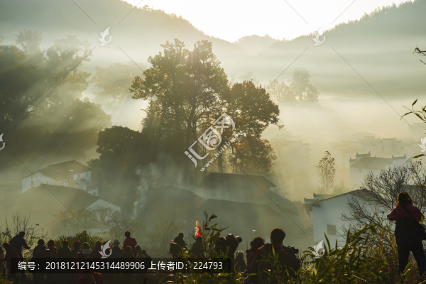 夢(mèng)幻石城