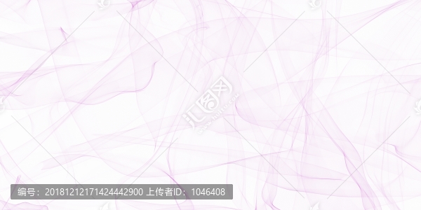 紗