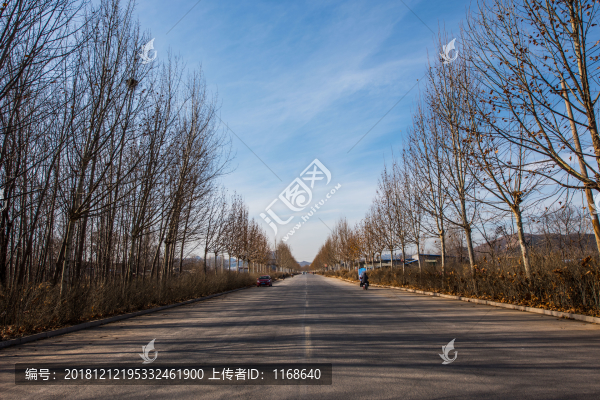 縣鄉(xiāng)道路