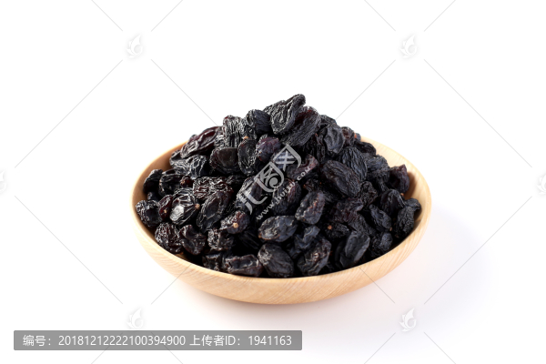 黑加侖葡萄干
