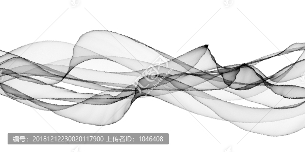 水墨