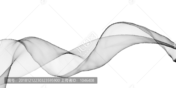 水墨