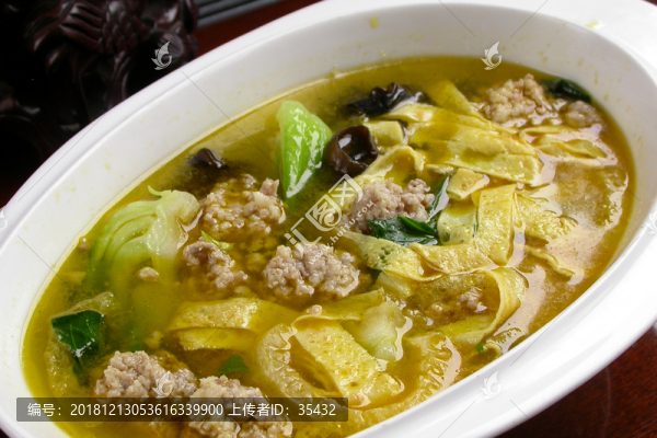 農(nóng)家三鮮