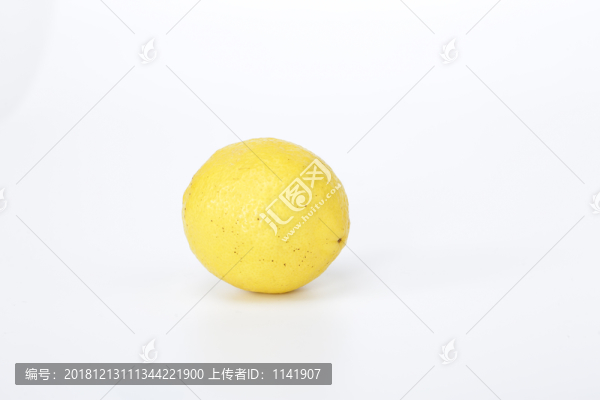 檸檬