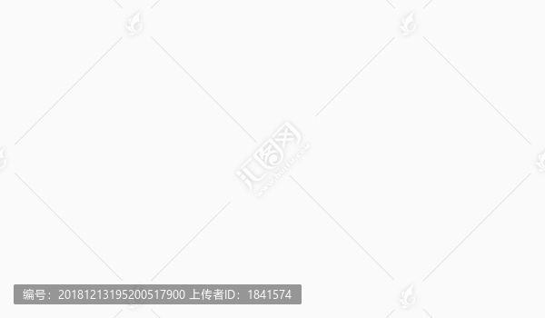 紋理質(zhì)感背景