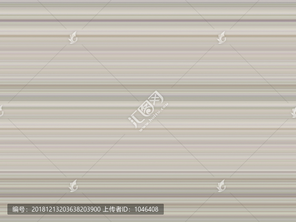 大理石圖案紋理