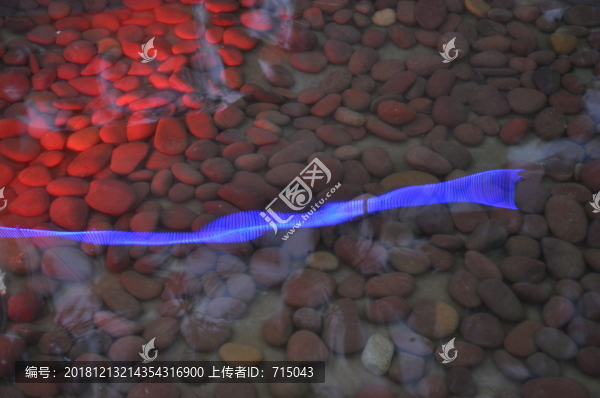 光影