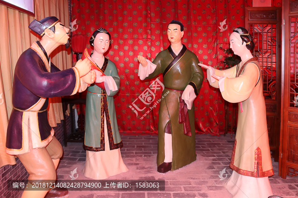 民間生育習(xí)俗