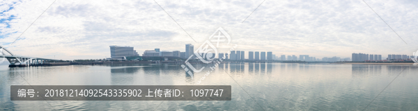 廈門(mén)五緣灣