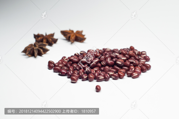 紅豆