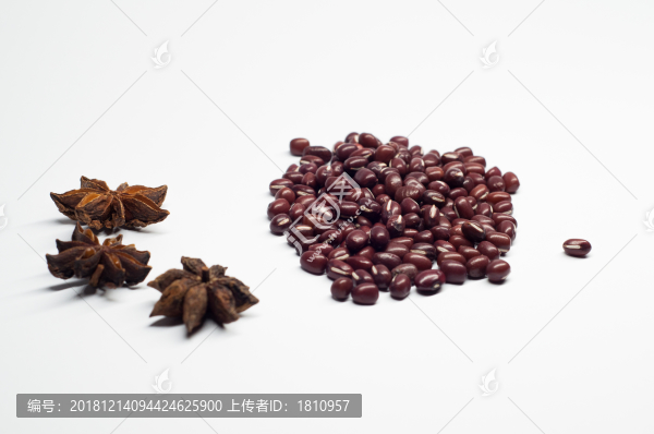 紅豆