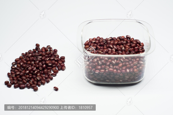 紅豆