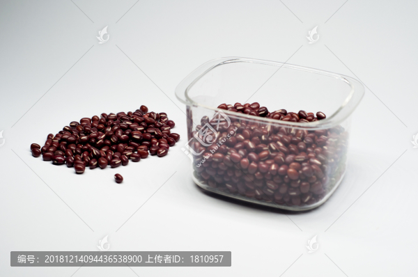 紅豆