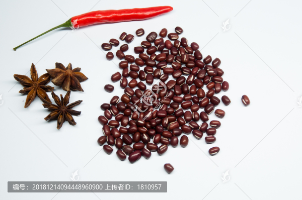 紅豆