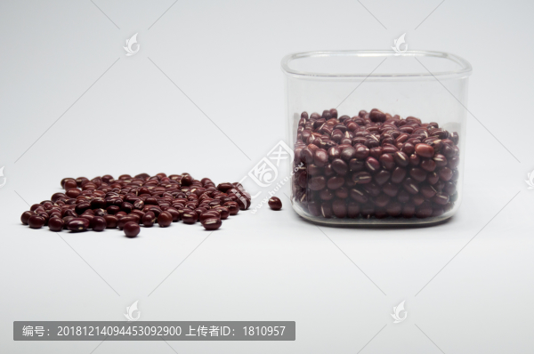 紅豆