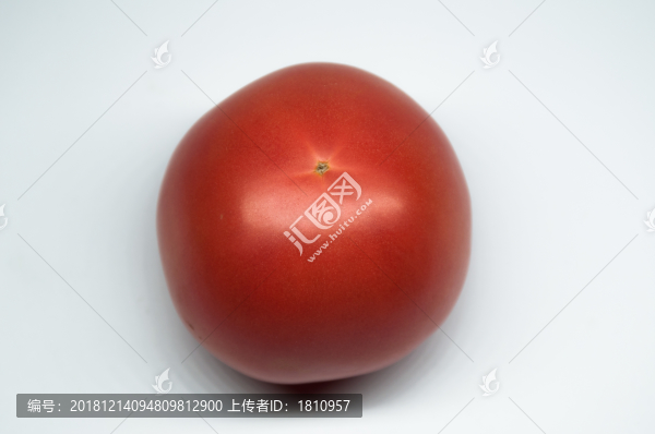 西紅柿